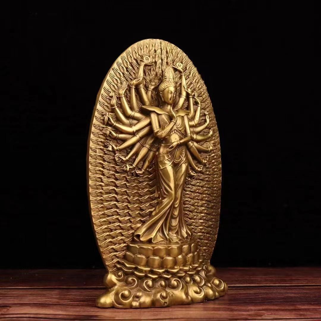 仏教 ヴィンテージ チベット 仏像 真鍮 アンティーク 古物 アジア 密教 仏教 ヴィンテージ チベット 仏像 真鍮 アンティーク 古物