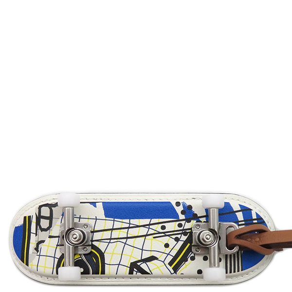 みんくる ぬいぐるみ アクリルキーホルダー 都営バス100周年記念 14点