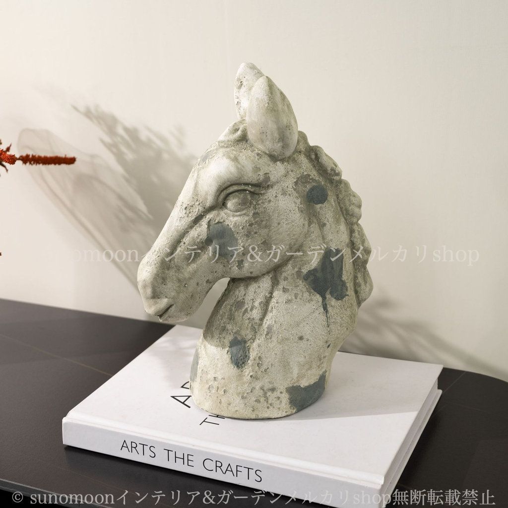 中国 パンダ リアル ぬいぐるみ フワフワ 新品 動物園 赤ちゃん アート