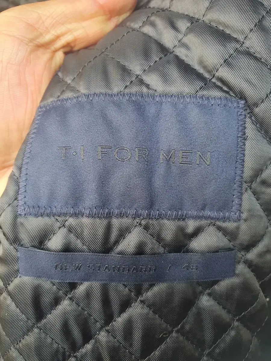 オーバーサイズ