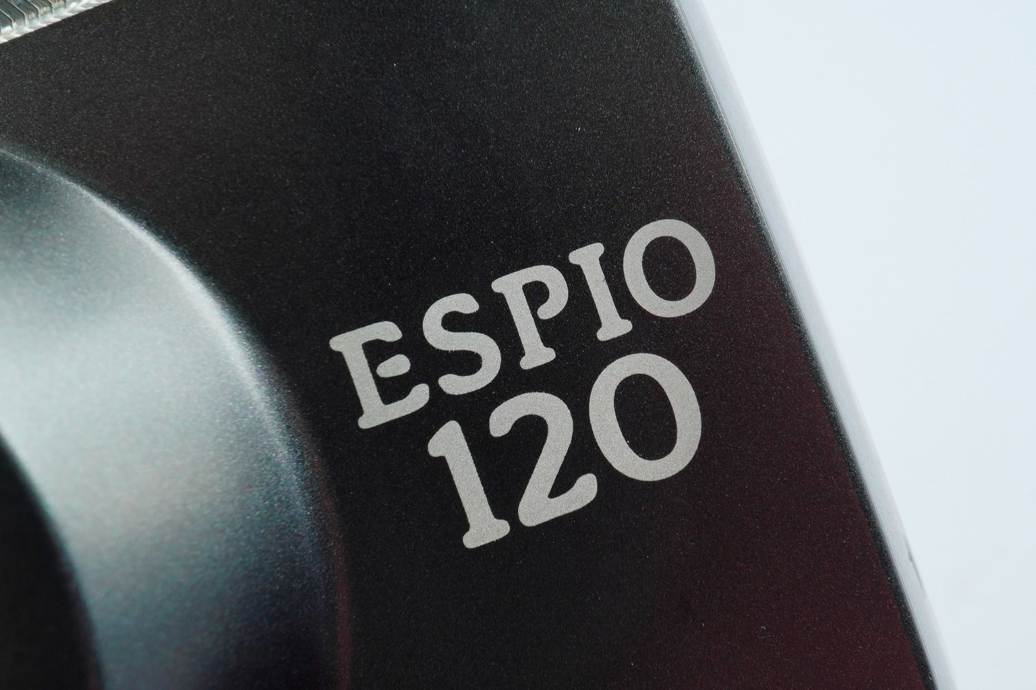 38-120mm 用
