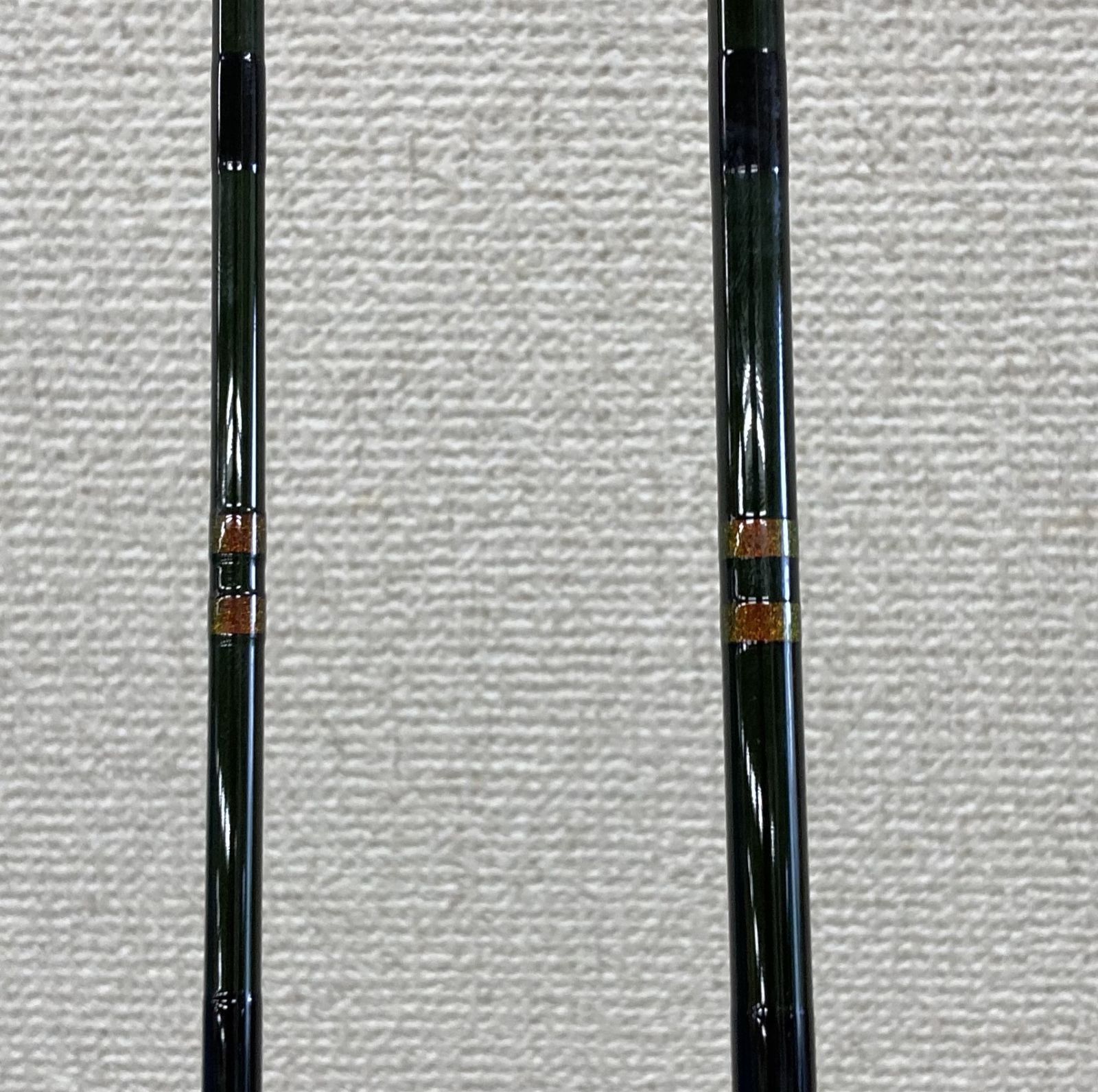 七