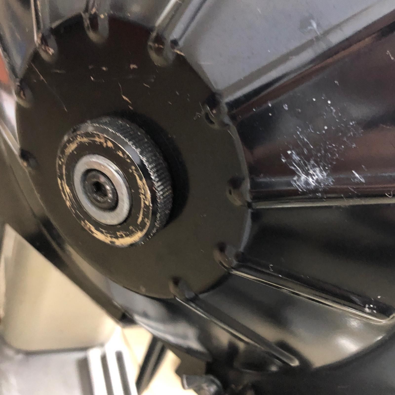 バンドソー CB12FA2