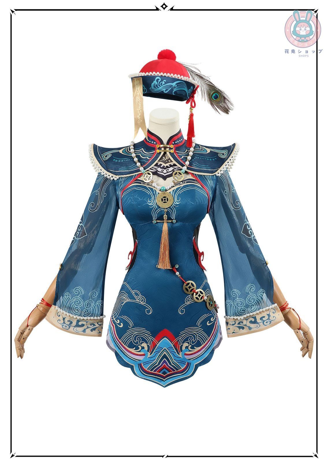 オレカバトル　カードファイル&さすらいまとめ売り　次世代WHF品含む オレカバトル カードファイル&さすらいまとめ売り 次世代WHF品含む