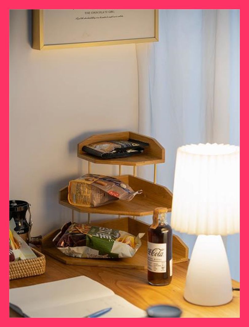 また します キッチン収納 事務用品 デスクトップ収納 整理箱 木質 多層 棚 キッチン収納 事務用品 デスクトップ収納 整理箱 木質 多 キッチン収納 事務用品 デスクトップ収 おすすめ おしゃれ かわいい 人気 N2JY2025061