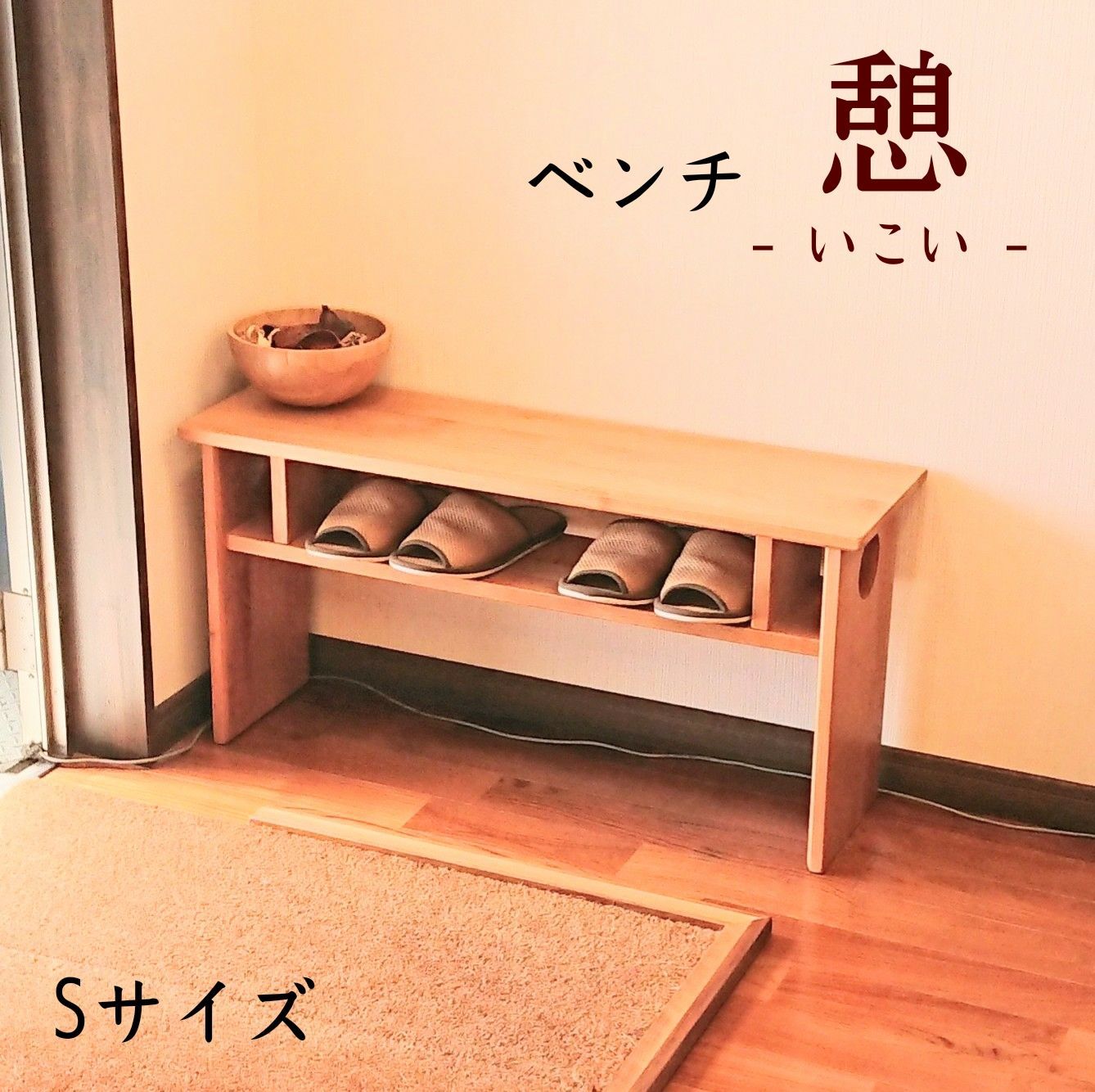 GMIH159○花梨 唐木 座卓 センターテーブル リビングテーブル