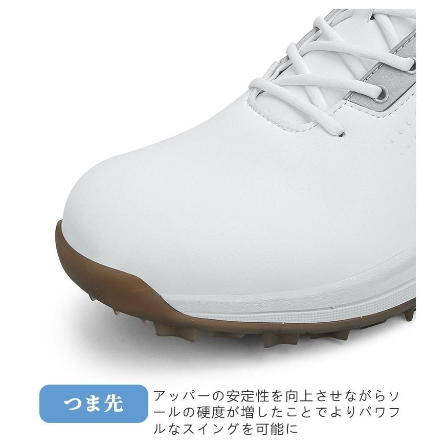 おしゃれ