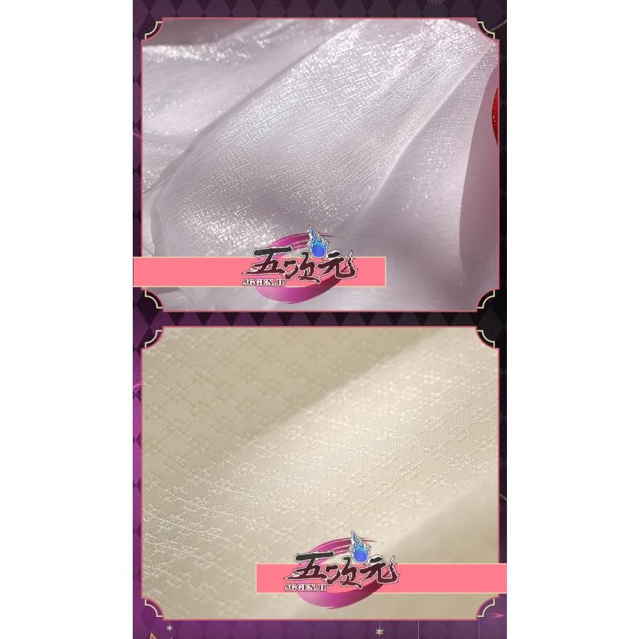 鹿目まどか 衣装