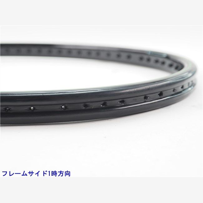 中古 テニスラケット プリンス グラファイト OS タイ製 (G2) PRINCE GRAPHITE OS THAILAND (c25060342c) 楽天市場】【中古】プリンス グラファイト OS タイ製PRINCE