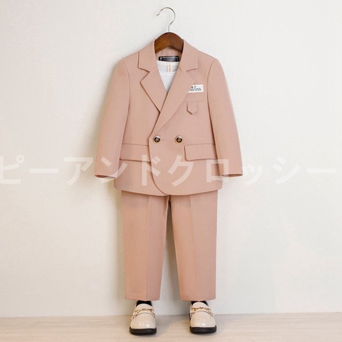 おしゃれ 純色