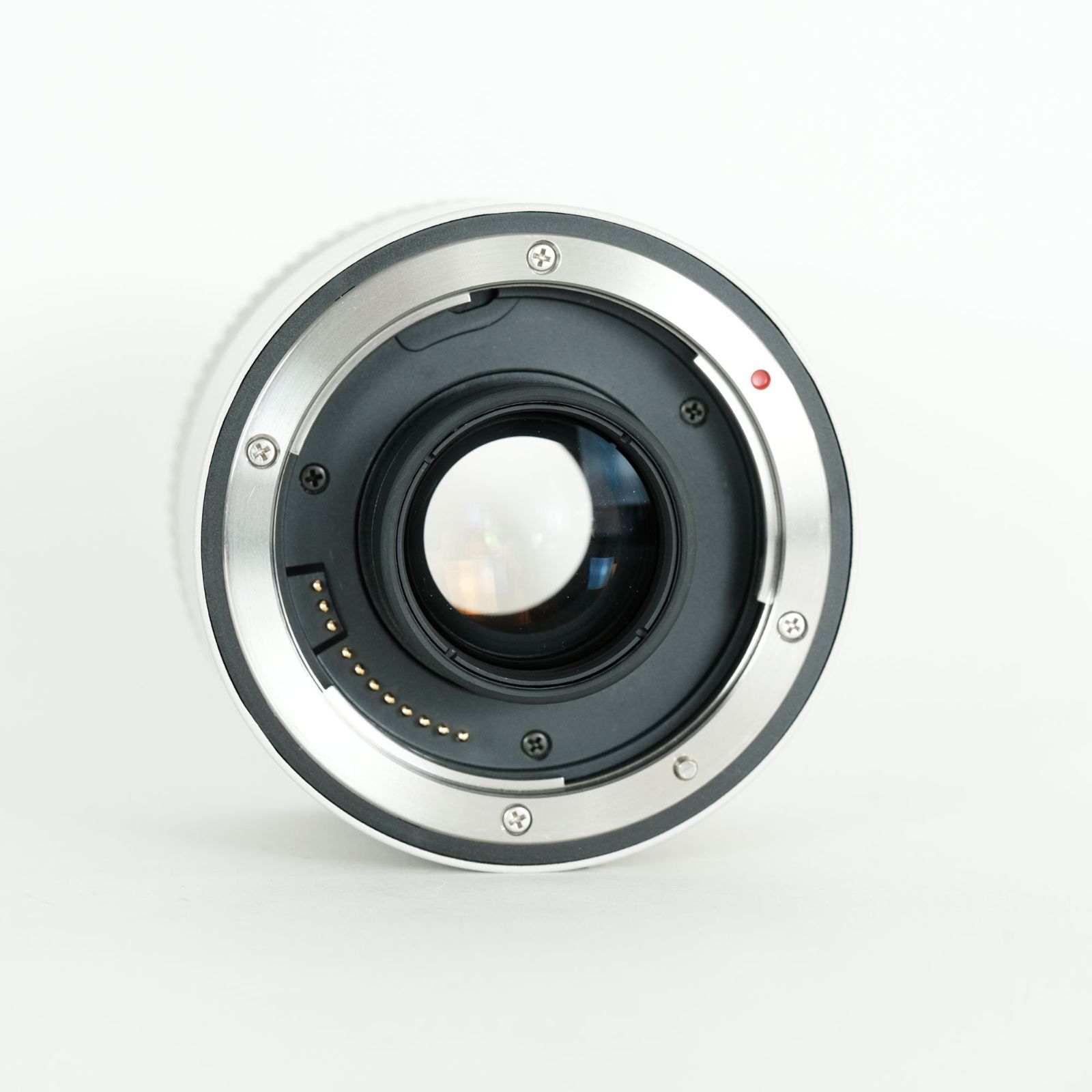 Cannon エクステンダー EF2x (初期型) Amazon | Canon エクステンダー EF2X 1型 | キヤノン | 一眼レフカメラ