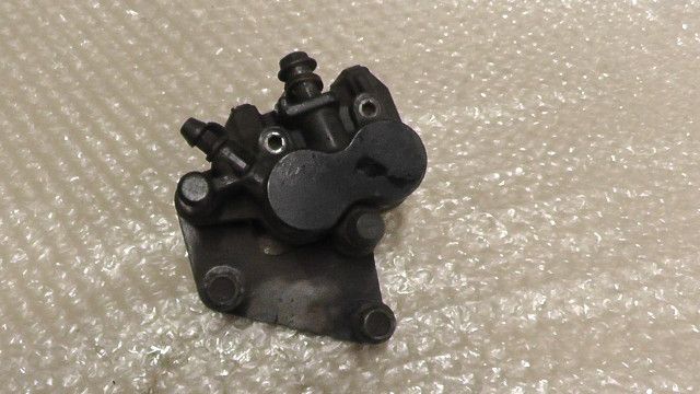 めりめりページ m-8019 | 【公式】福井・鯖江めがね 総合案内サイト JAPAN