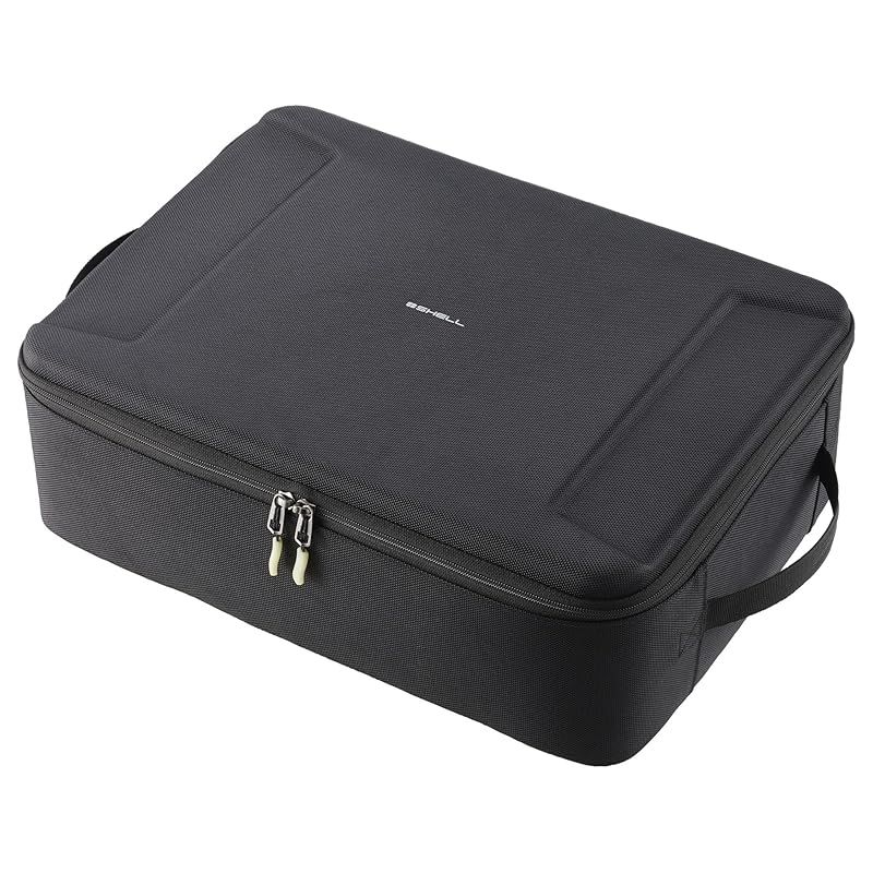 ソニー(SONY) カメラ用バッテリー+チャージャーセット ACC-TCV7C