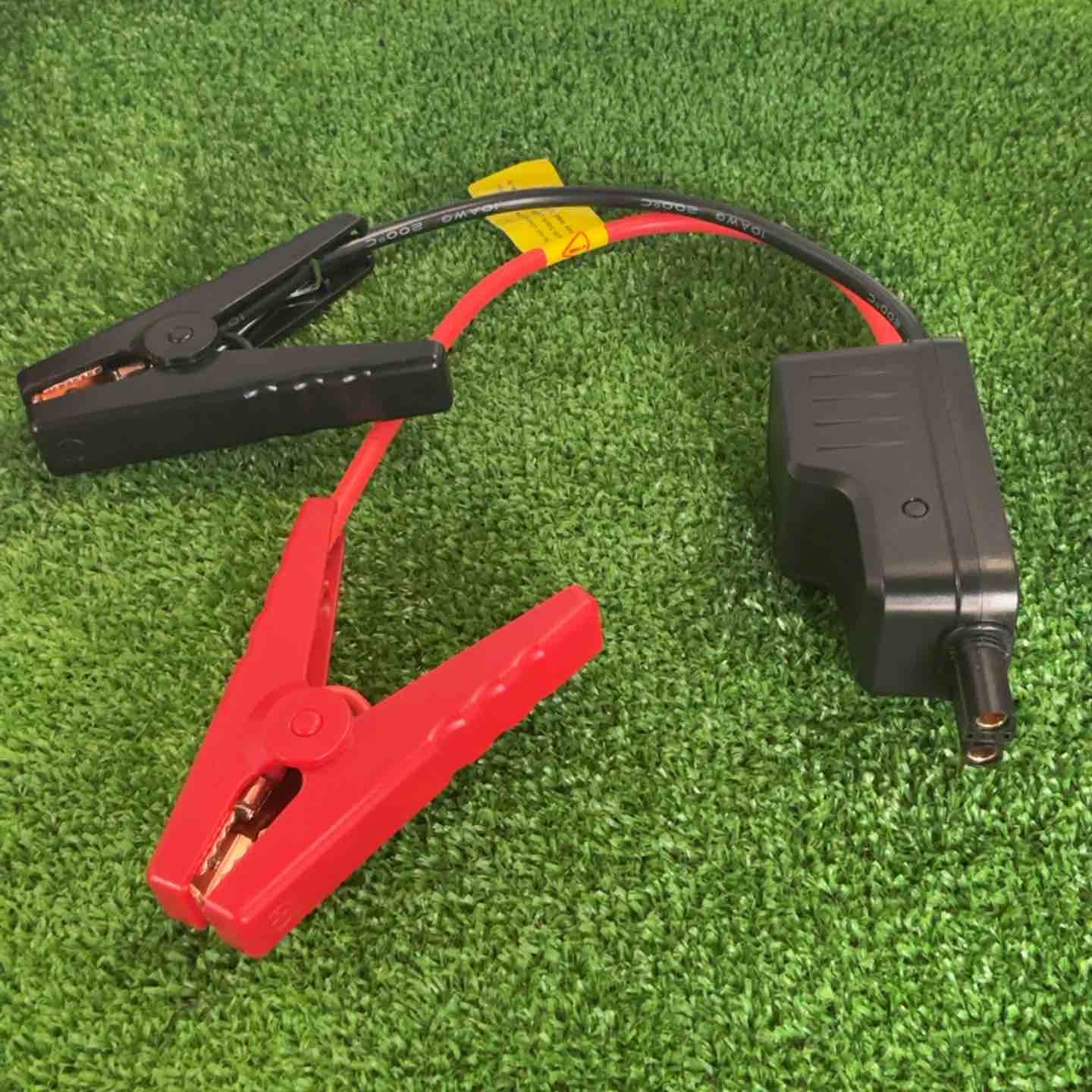 UTRAI ジャンプスターター - 空気入れ JS-20 草加店 BRIGHTFACE_UK