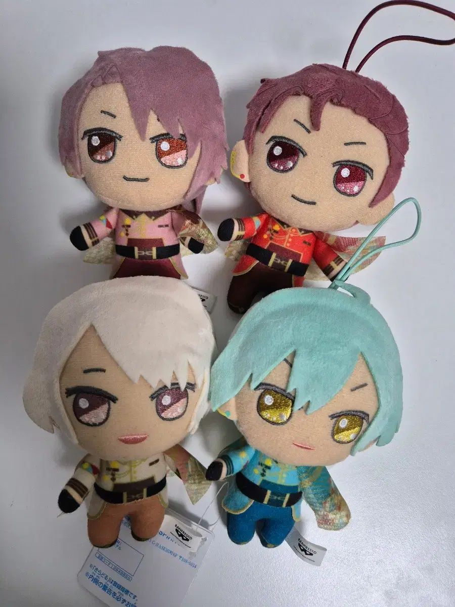 カタログ☆トランスフォーマーZ（大）☆当時もの トランスフォーマー