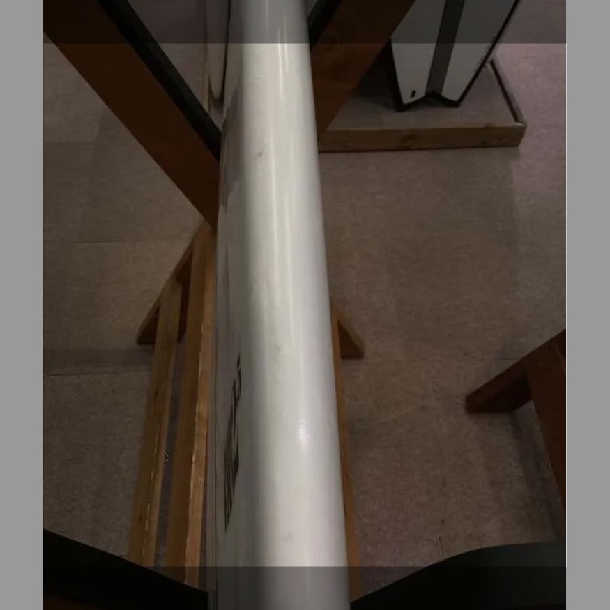 5’6 ショートボード