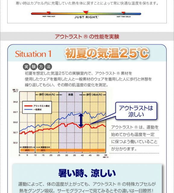 シリーズ