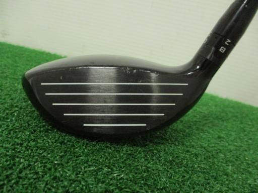 中古】 タイトリスト TSR2 18° フェアウェイウッド FW TENSEI AV