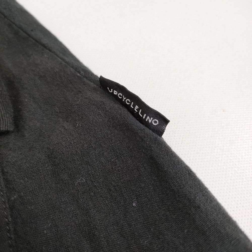 チノコンビサロペットワンピース