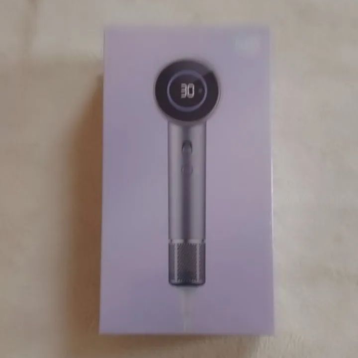 ヘ アドライヤー マイナスイオン 大風量 速乾 4つモード デジタル