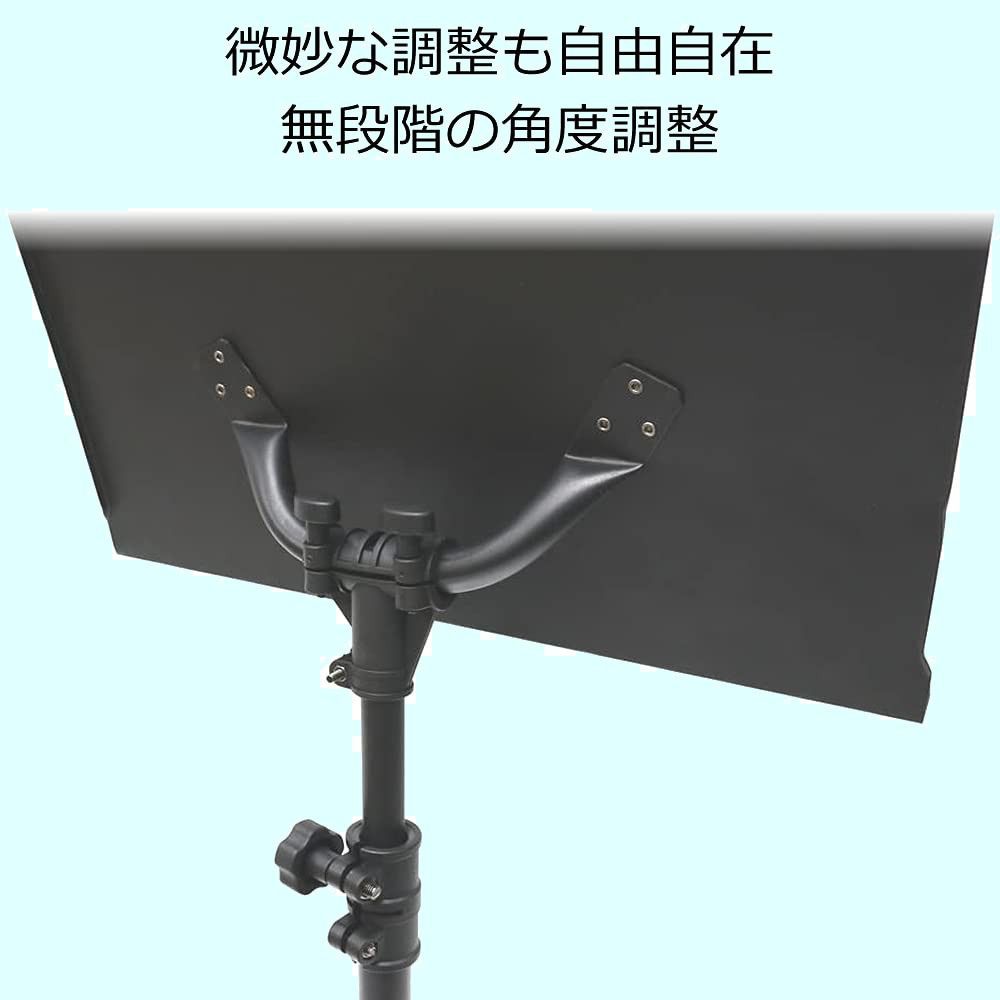 穴無し