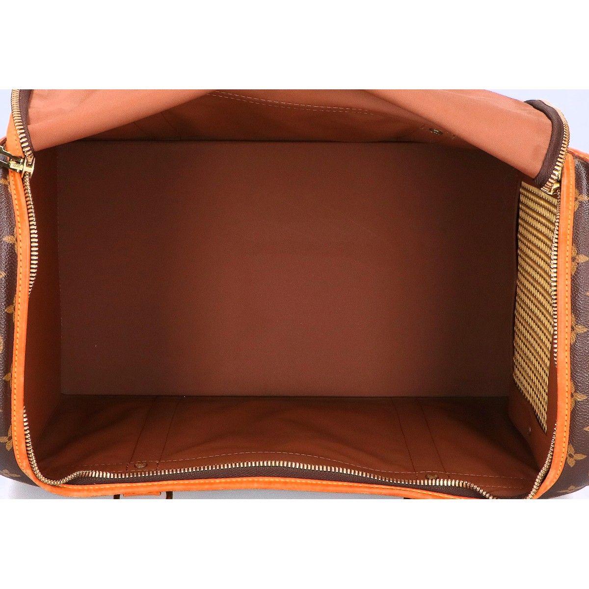 ルイヴィトン M