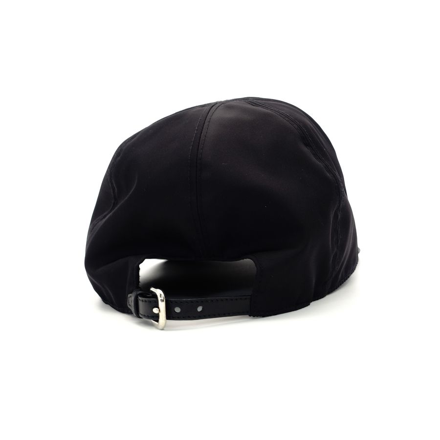 3027#20mm-18mmミッドナイトブルー☆スイス製☆本物クロコダイルベルト