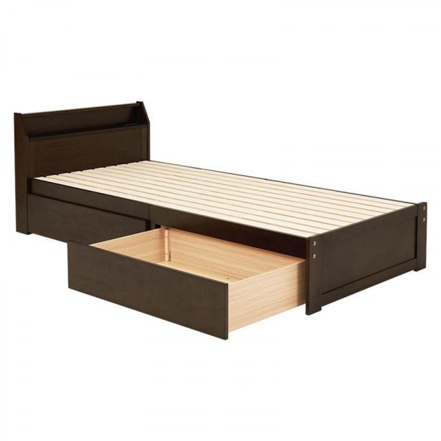 おしゃれ インテリア