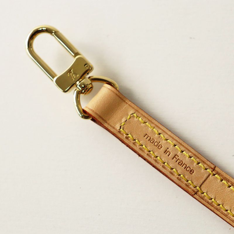 美品 定番アイテム フランス製 ルイ ヴィトン LOUIS VUITTON 美品 定番アイテム フランス製 ルイ ヴィトン LOUIS VUITTON