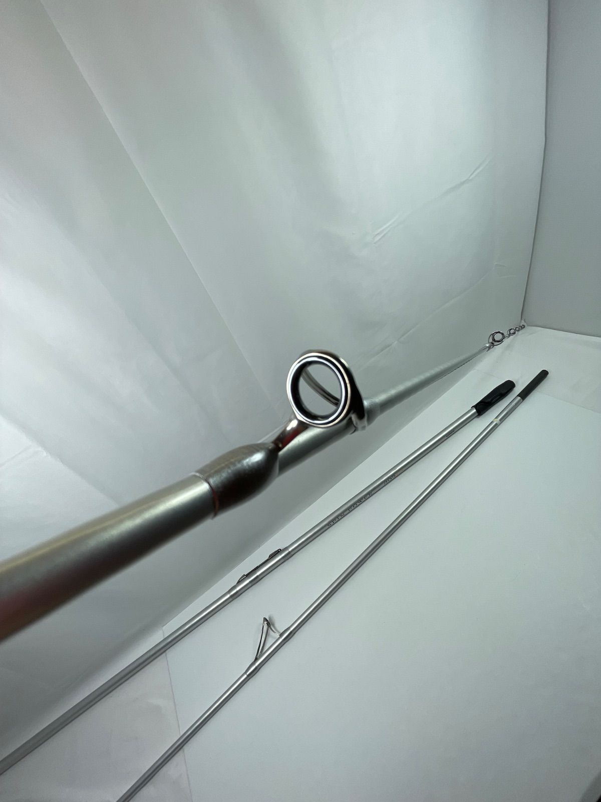 シマノファインセラミック405CX-T 2本セット