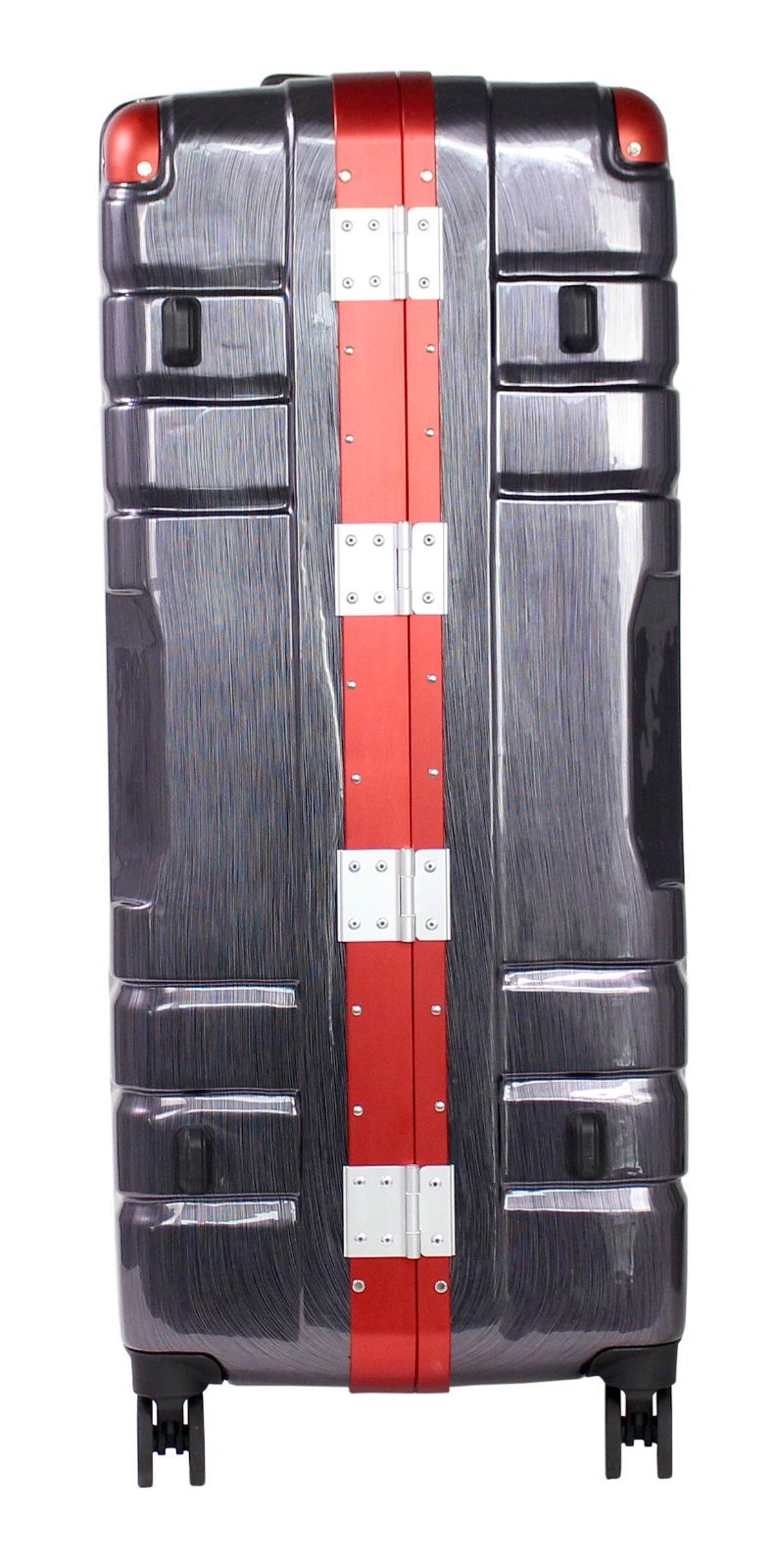  在庫 7 5 kg cm 82 148 L 付 シフレ GripMaster グリップマスター ハードフレームケース スーツケース エア枕 キャリーケースセット その他 旅行かばん 小分けバッグ