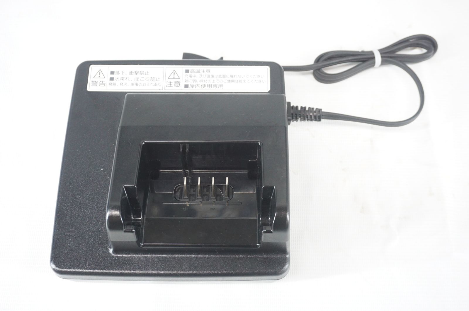 パナソニック グリッター