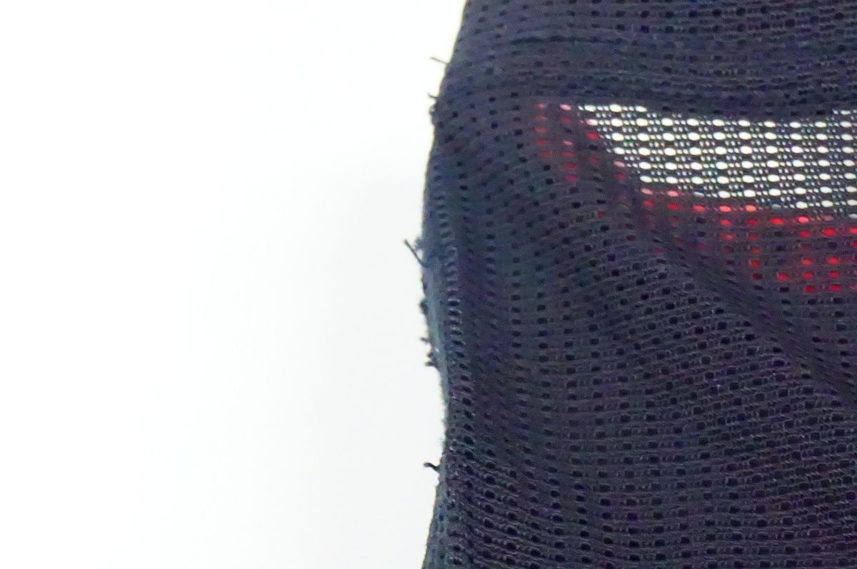 トロイリーデザイン