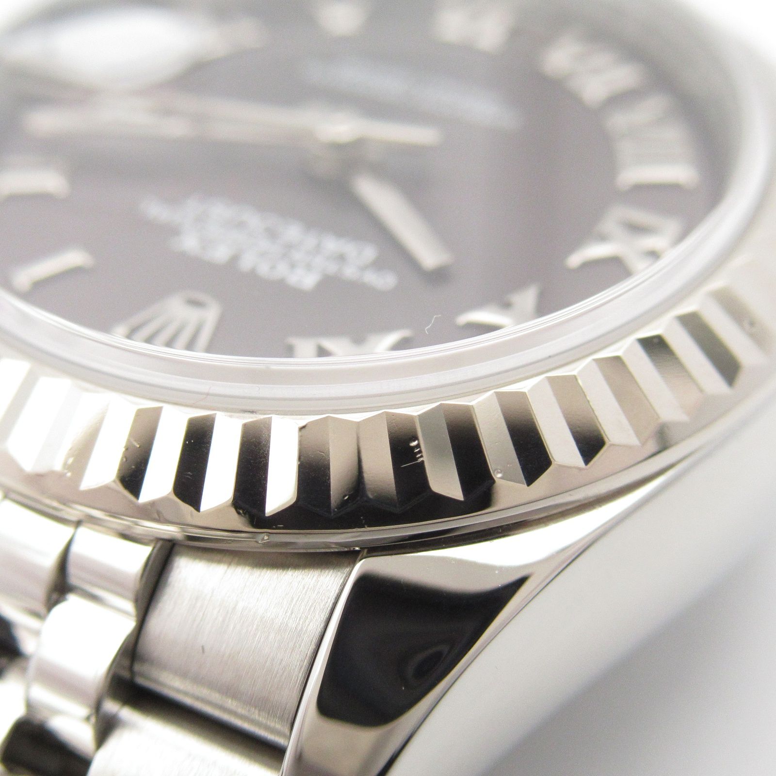 051600C HP i3-9100T 16G オールインワンコンピューター 051600C HP i3-9100T 16G オールインワンコンピューター