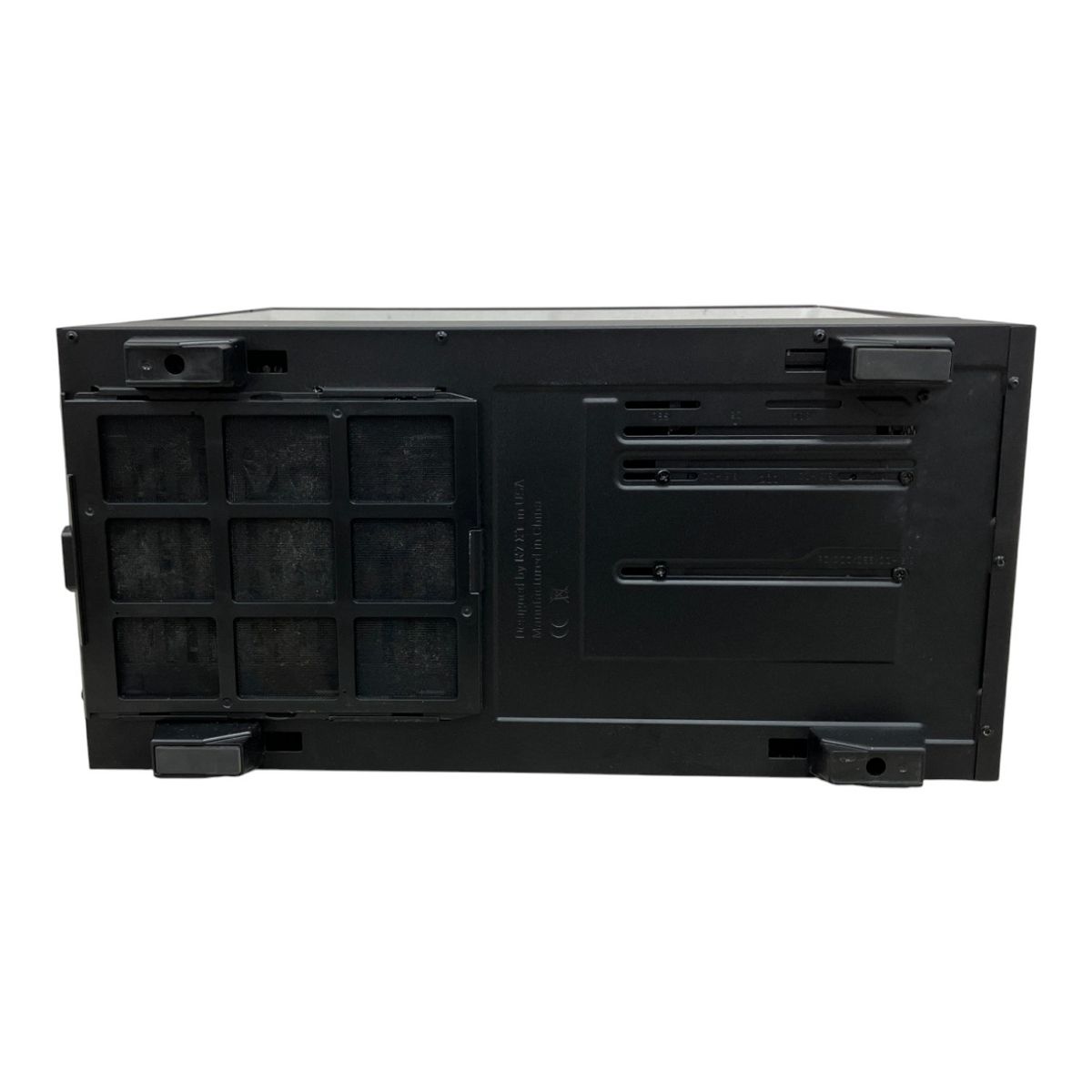 自作 PC デスクトップ パソコン i7-12700 64GB SSD 2TB RTX 3060