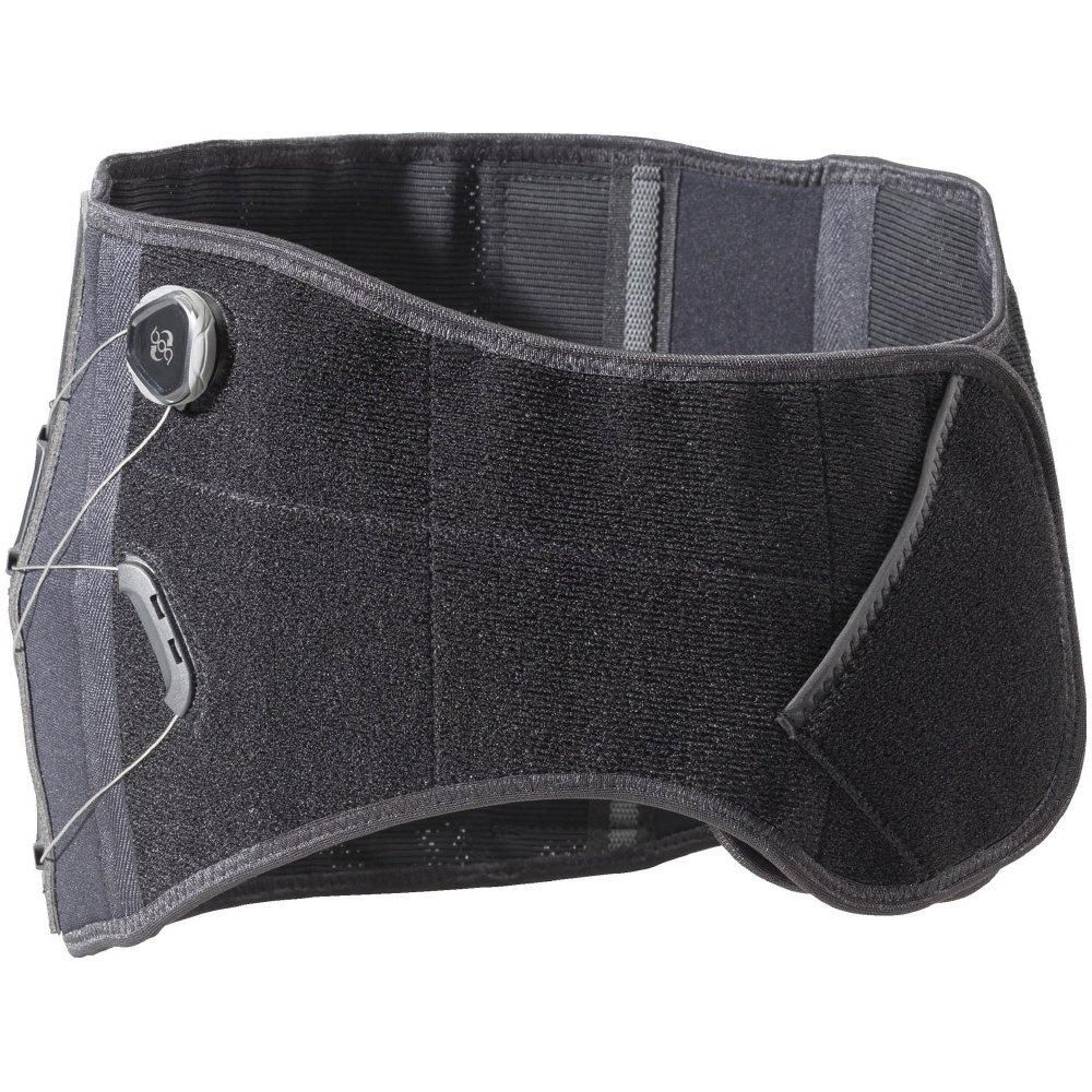 新品 訳あり ロープのいらないバトルロープ 持って上下に振るだけ！ 短