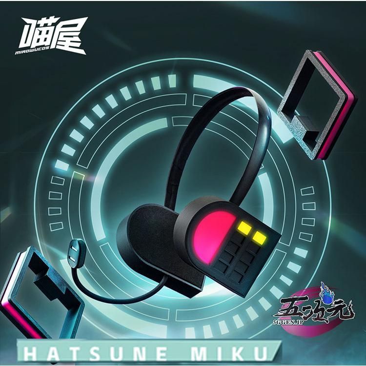 少女☆歌劇レヴュースタァライト ワイヤレスイヤホン オンキヨーコラボ