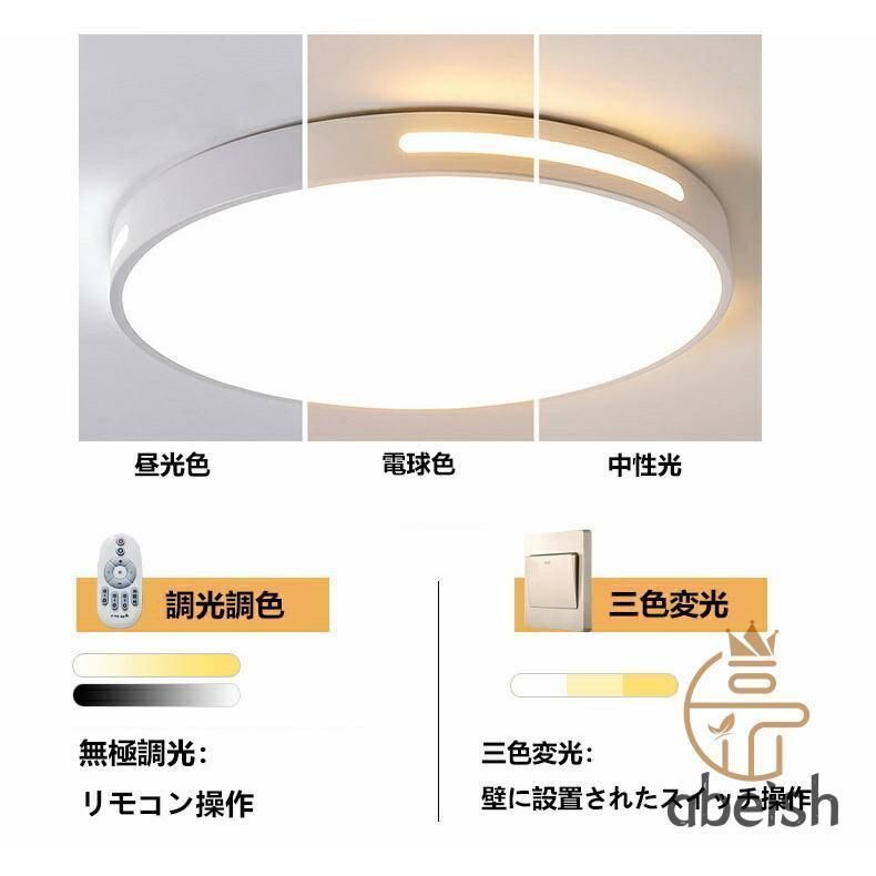 ンプル でスタイ