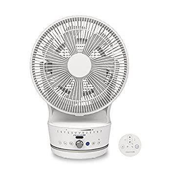 FUJI富士電機、産業用換気扇VAS405AN-42Y FUJI富士電機、産業用換気扇VAS405AN-42Y