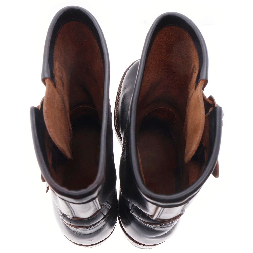 motoレザー ブーツ1010 motoレザー ブーツ1010 motoレザー ブーツ1010 MOTO モト LEATHER ARTS