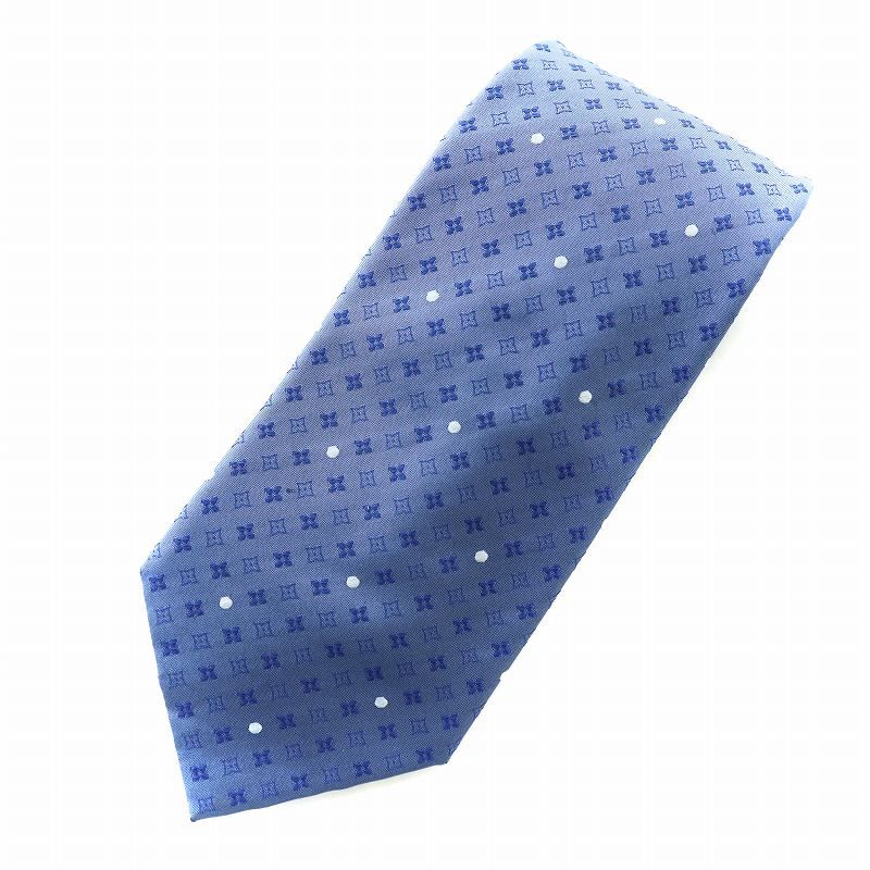 楽天市場】【新品 】ルイヴィトン LOUIS VUITTON ネクタイ