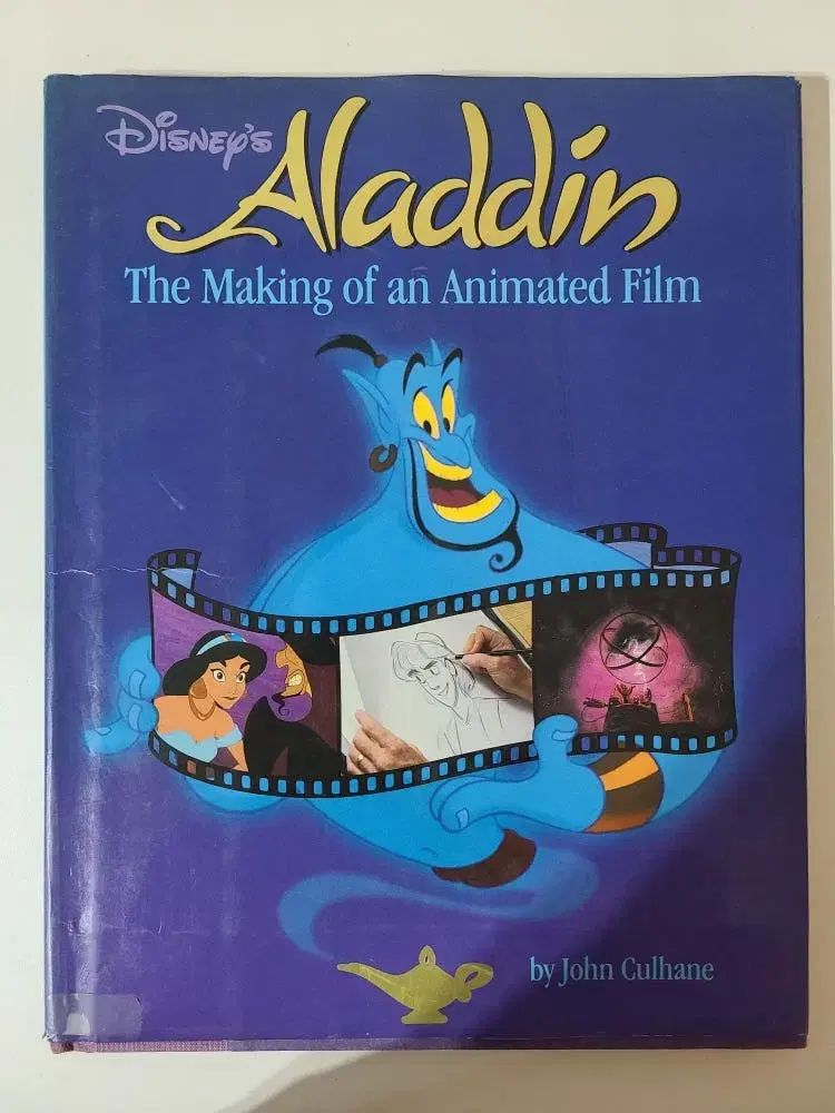 EGOIST 【台湾公演】chelly サイン入り２枚/他ポスター2枚額付 EGOIST 【台湾公演】chelly サイン入り2枚/他ポスター2枚額付 EGOIST