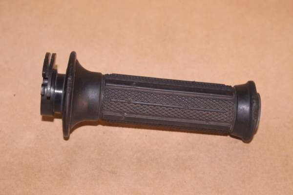 スズキ GF250 GJ71C スロットル S199-17