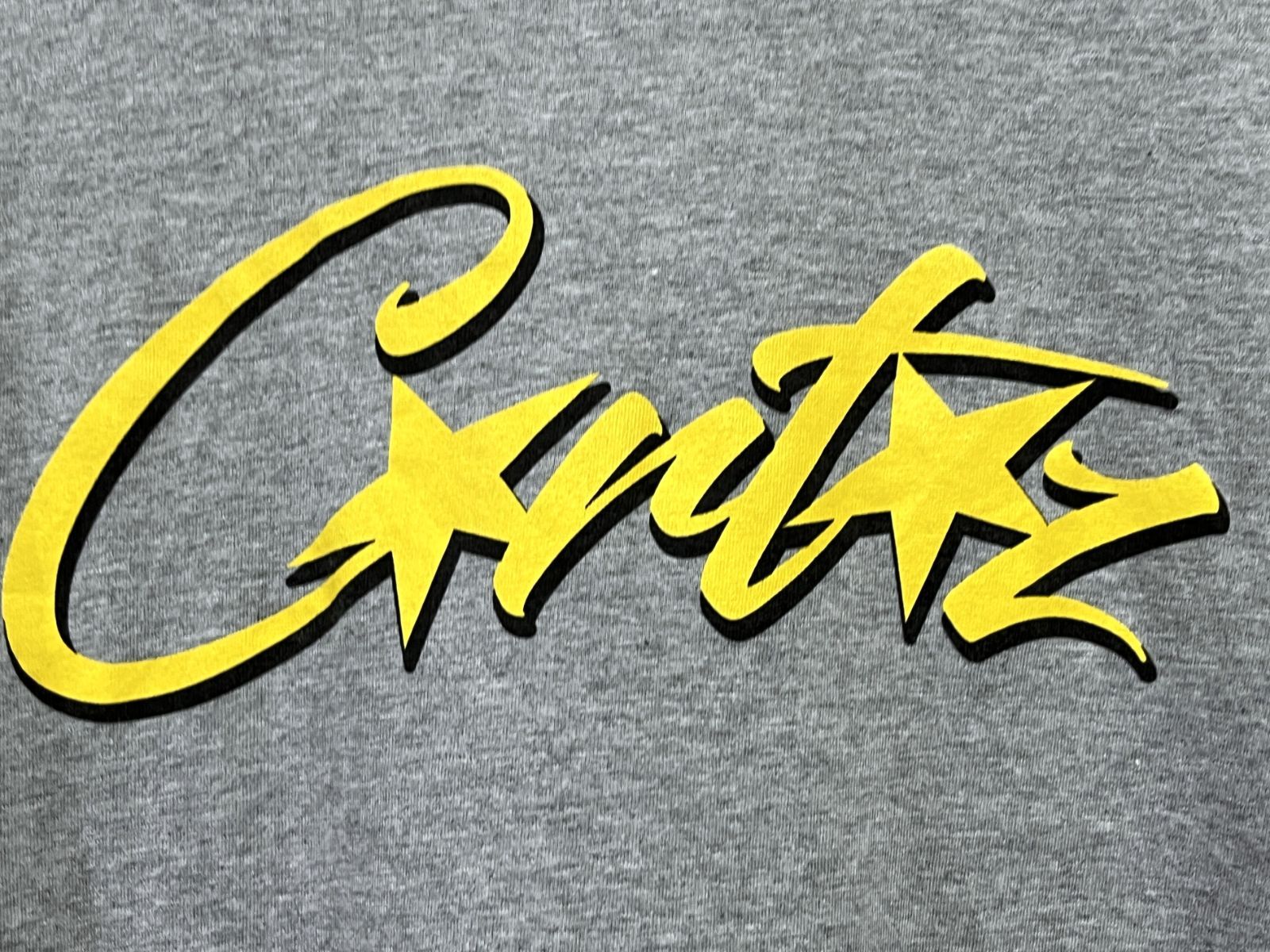 CORTEIZ｜コーテイズ オールスターズ