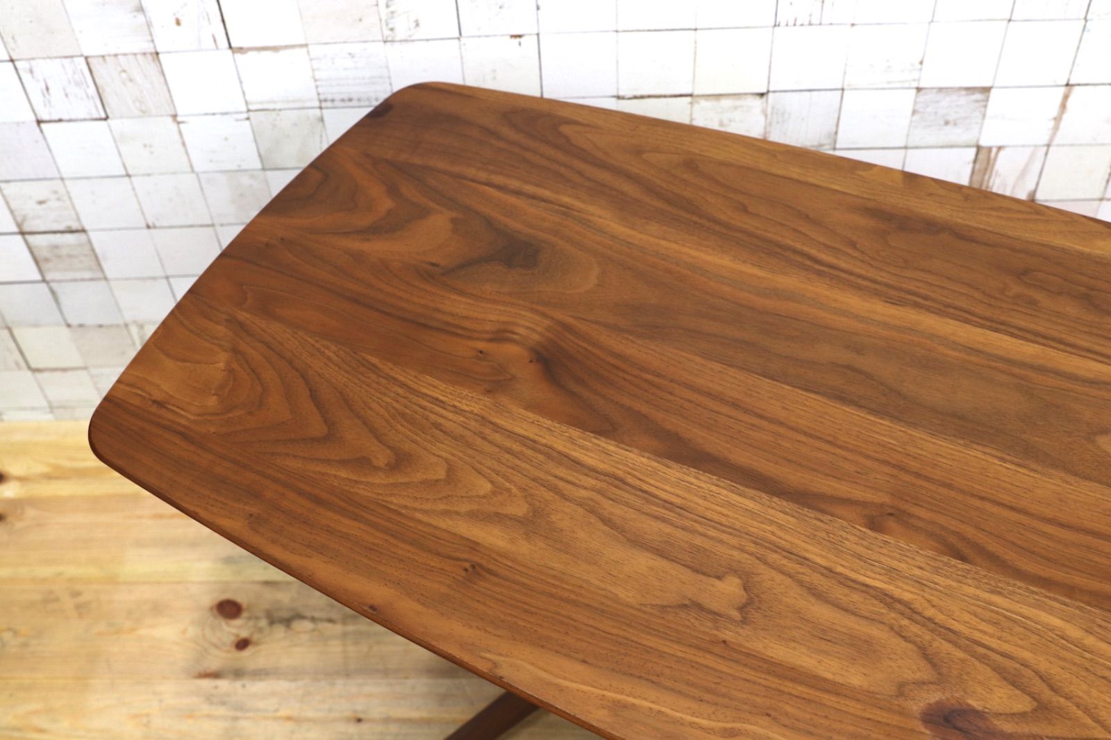 GMIS293 冨士ファニチア