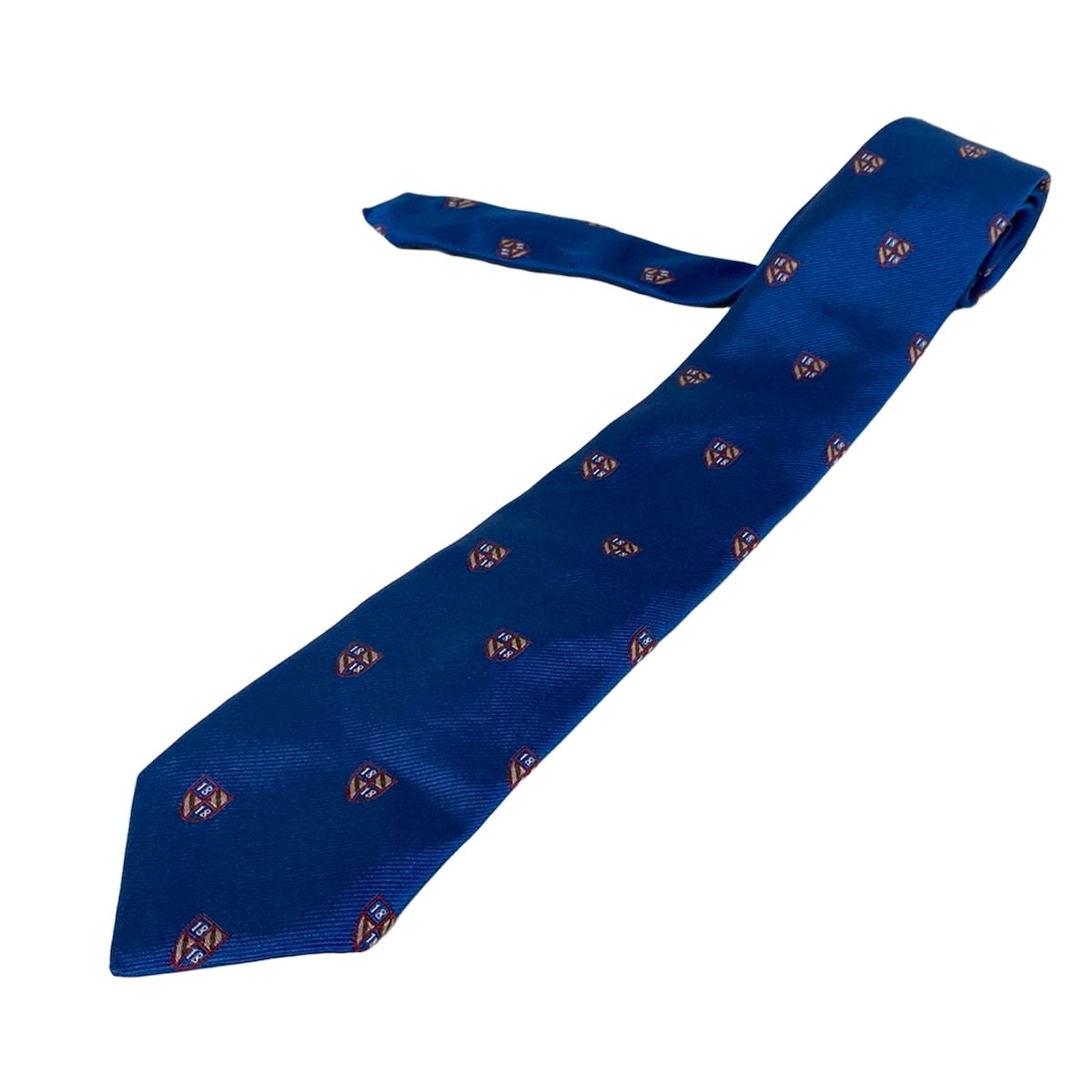 BrooksBrothers(ブルックスブラザーズ) ネクタイ メンズ美品