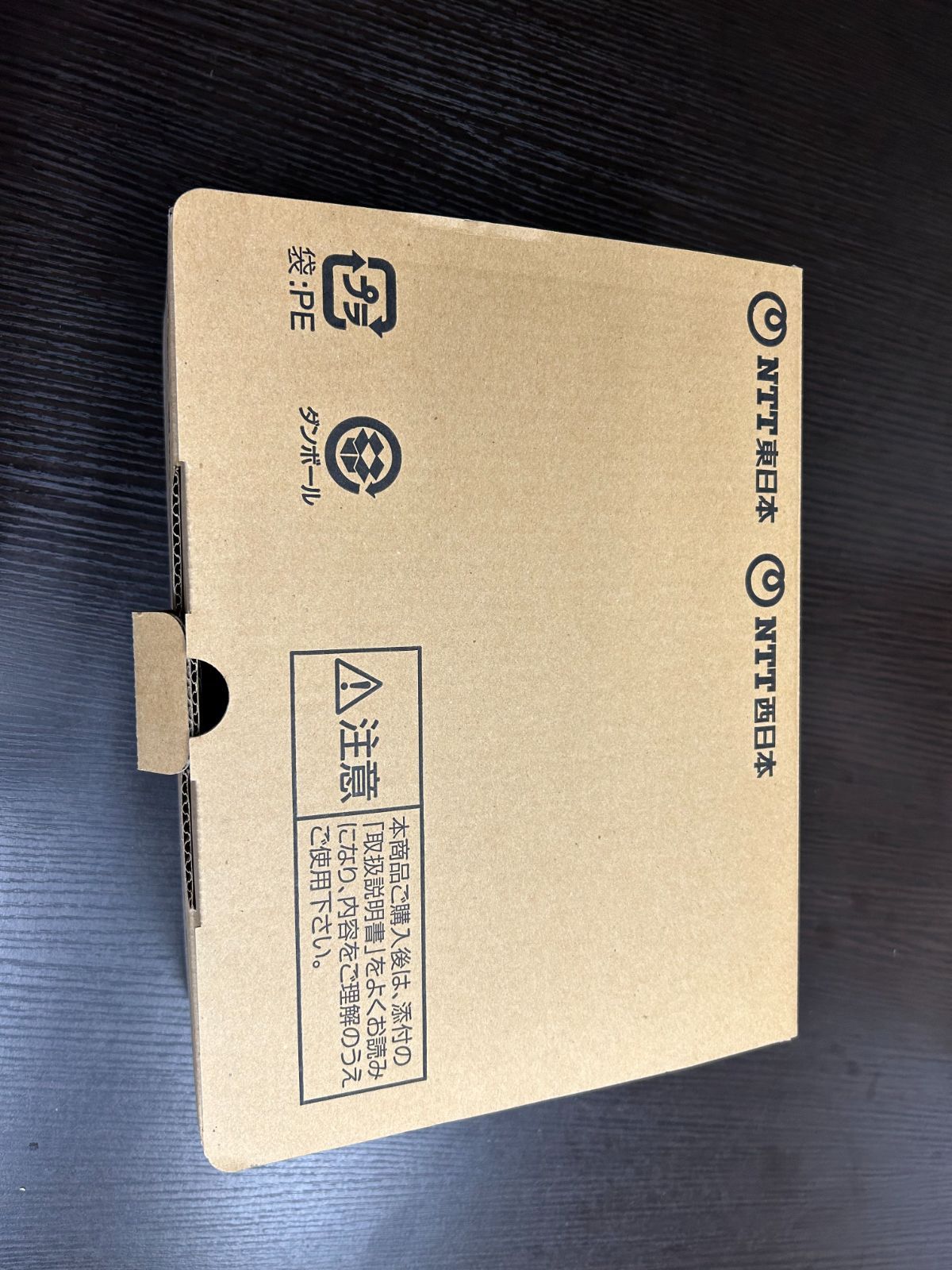 新品 Netcommunity og420xi - スクラッチ - メルカリ