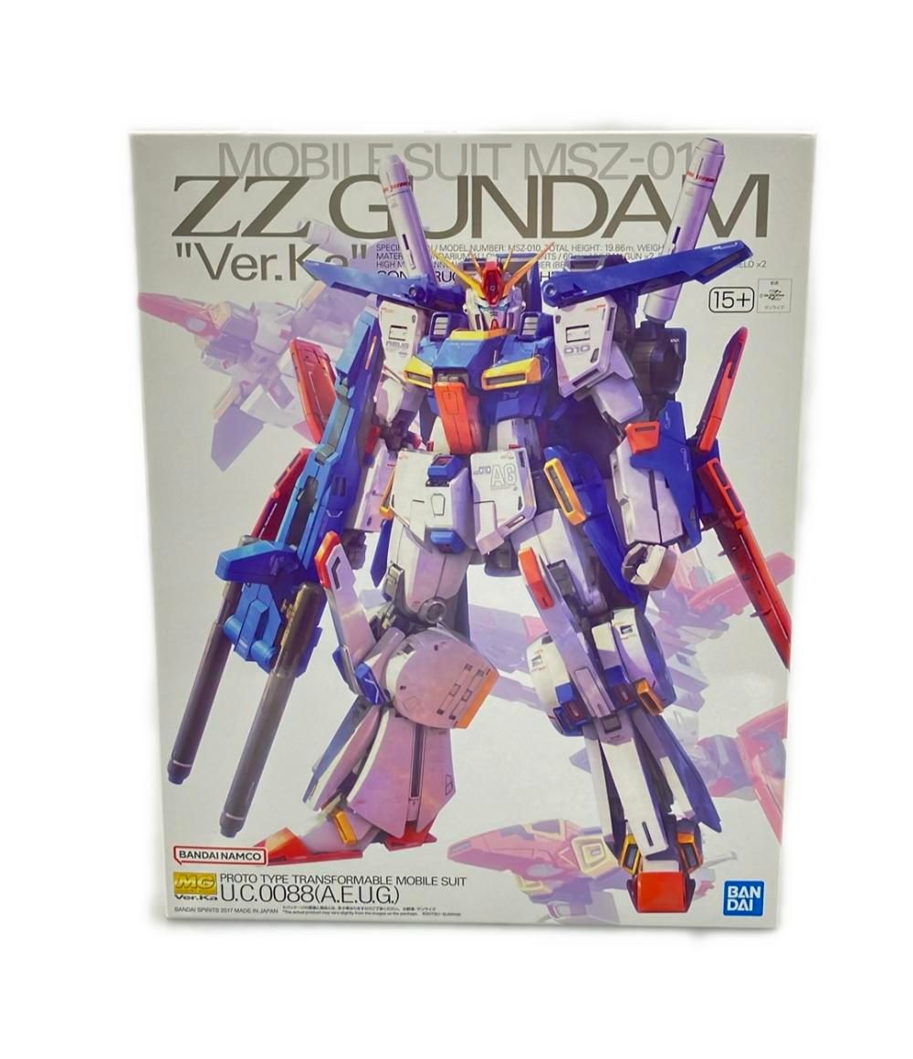 エスカップ×ガンダム シャア専用ザク プレミアムコーティング ゴールドVer.