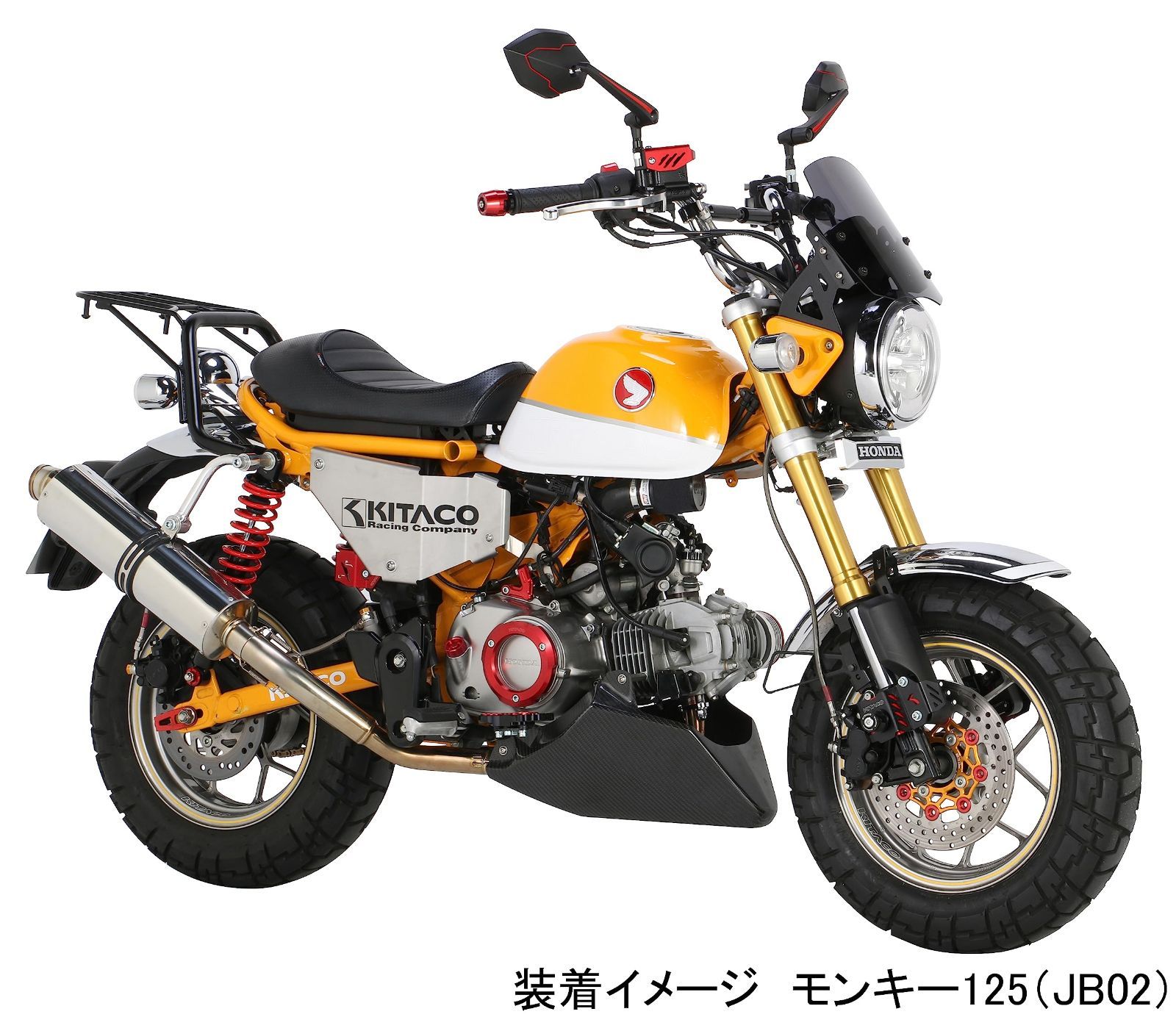 その他 syo LEDテーブルランプ ステンドグラス 照明クラシック ヨーロッパ
