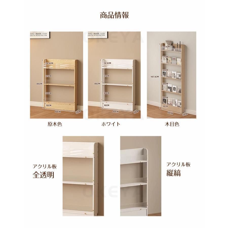 透明アクリル
